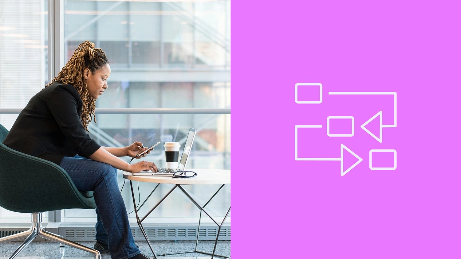 What Is UPnP and Why Is It a Security Risk?