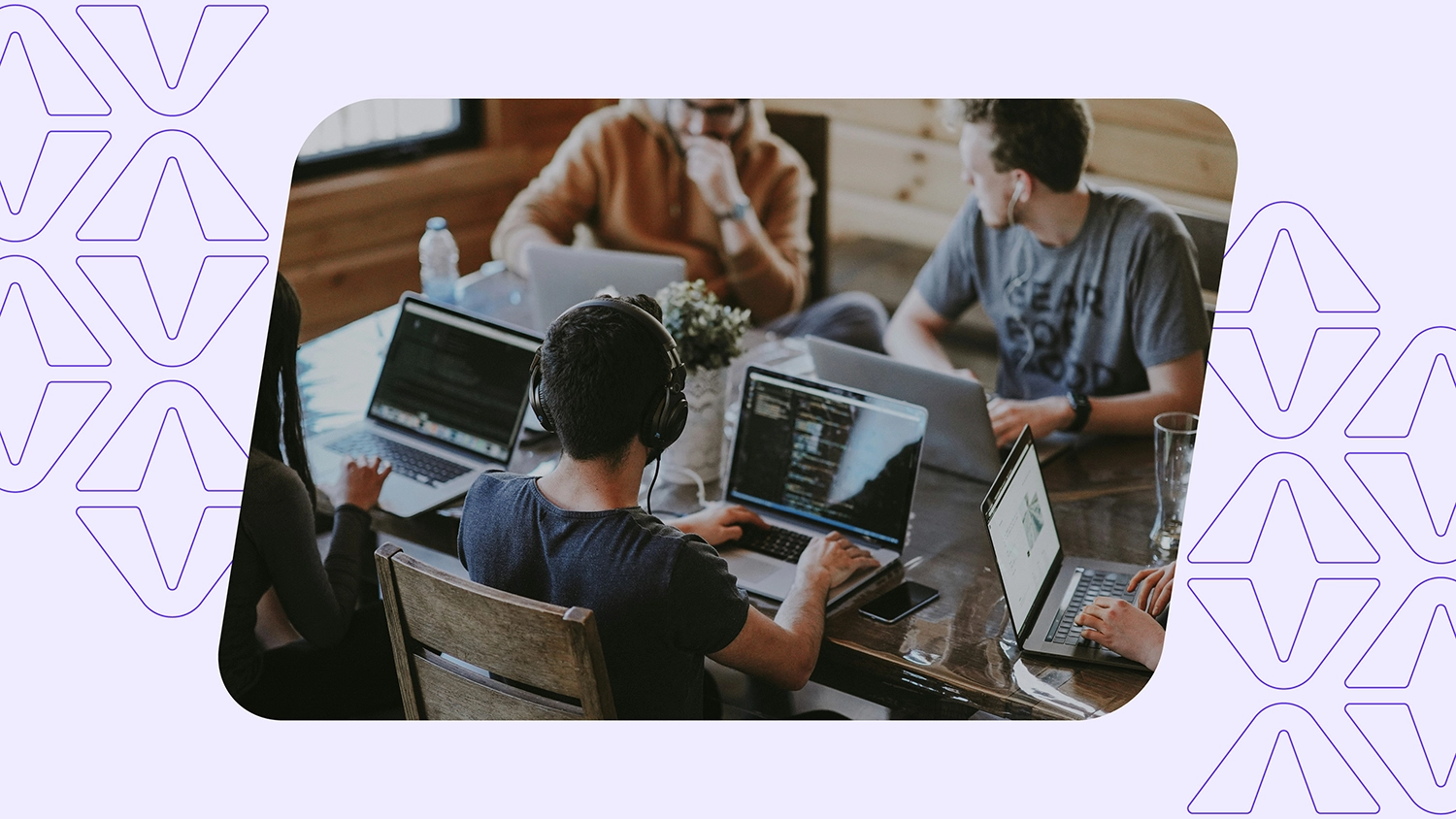 What Are Proxy Browsers? How Cybercriminals Use Them In Attacks