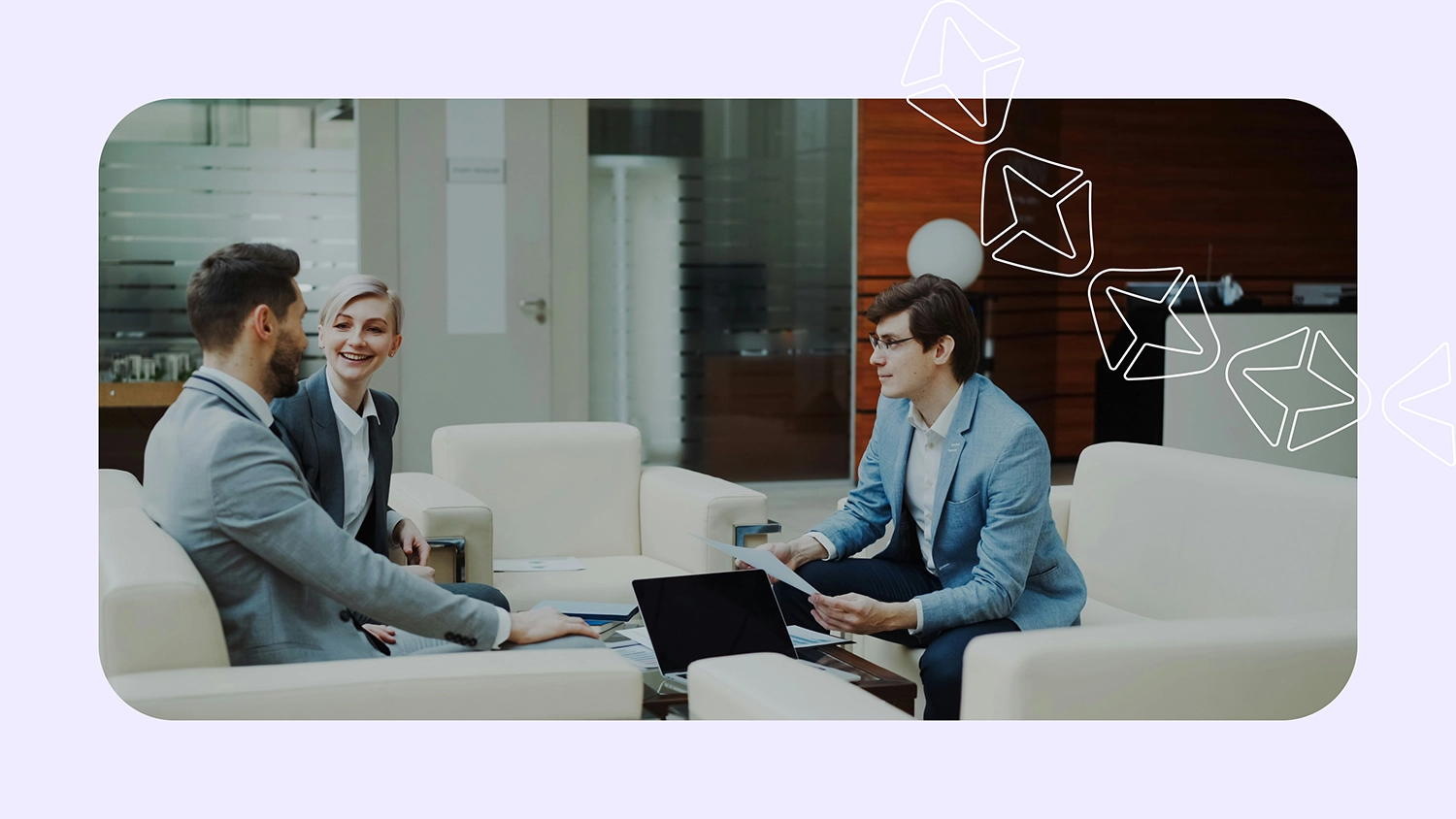 What Does a Data Breach Cost? Key Insights for Cyber Leaders