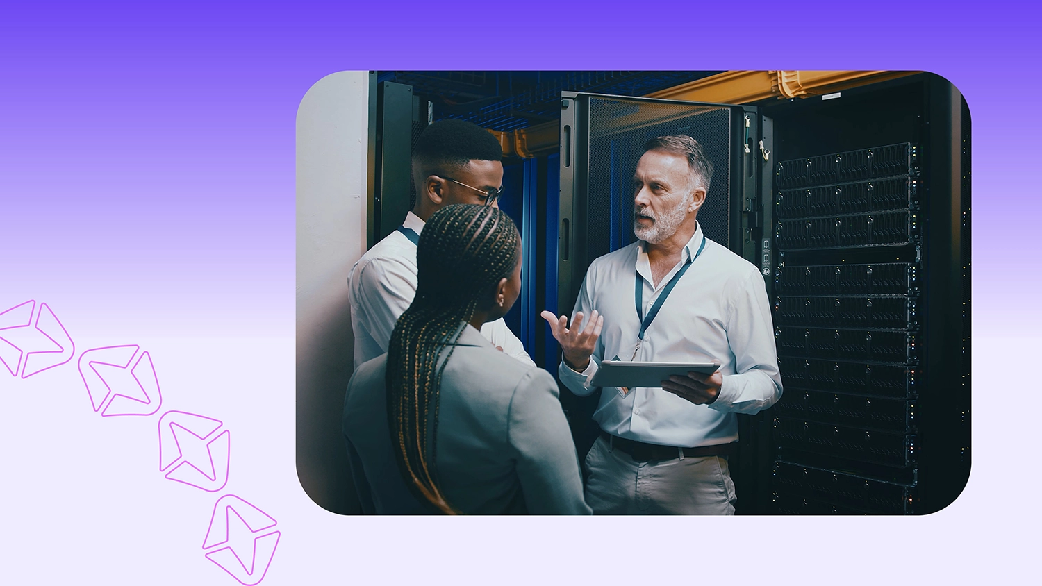 How Do You Use the SIG Questionnaire for Better Third-Party Risk Assessment?