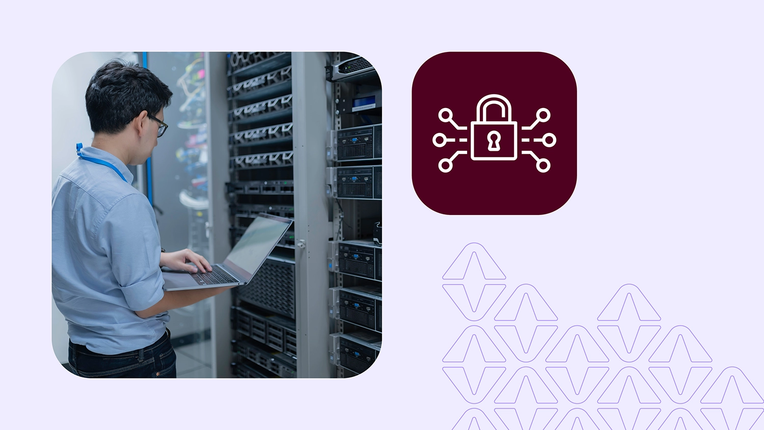What Happens When HTTPS Is Misconfigured? Common Risks and How to Fix Them