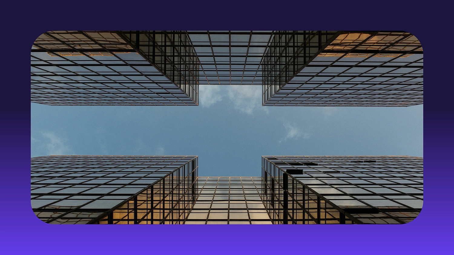 What Is PII? How to Protect Personally Identifiable Information in 2025