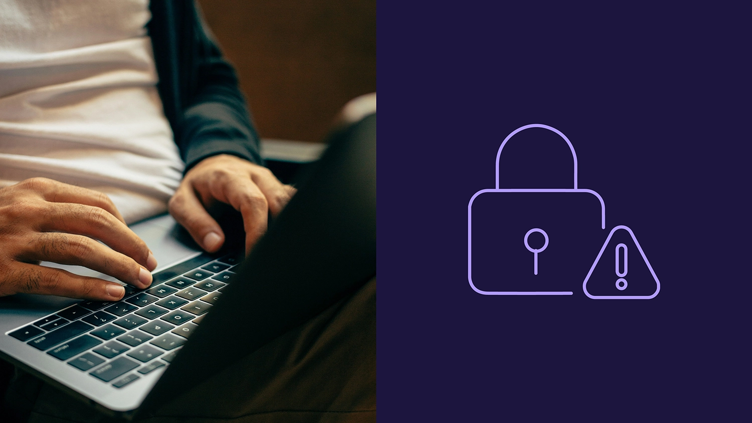 What Is a Cyber Threat? What Risk Leaders Need to Know