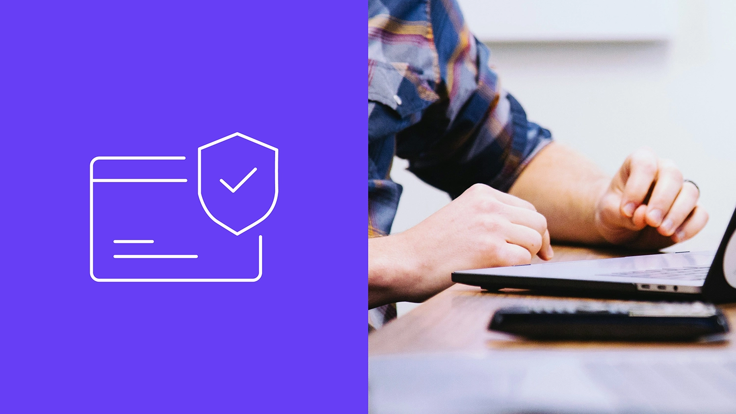 How Do You Back Up Business-Critical Data?