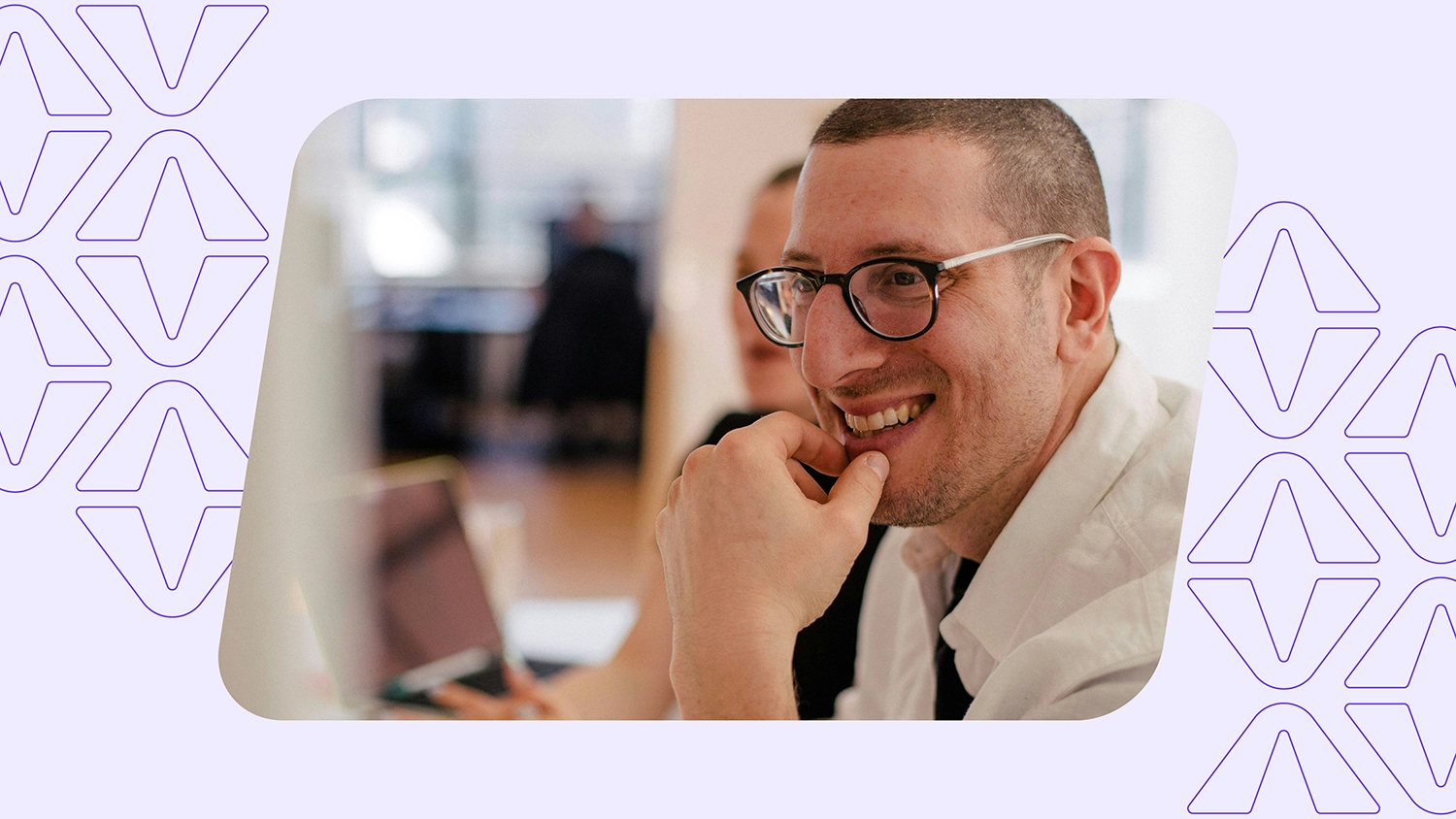 What Do You Do If Your Password Appears in a Data Leak?