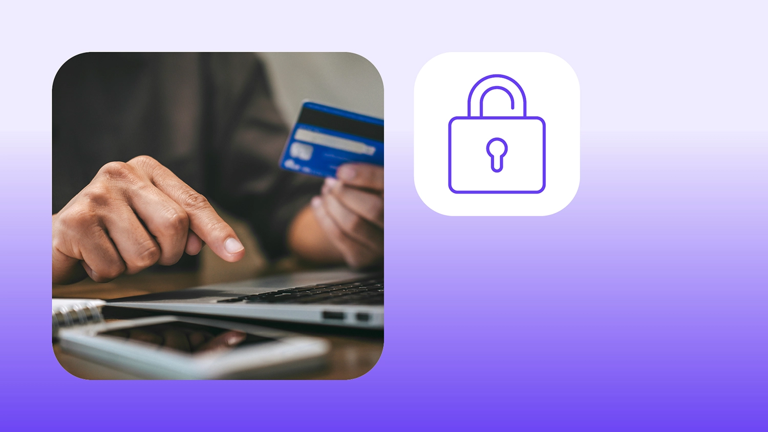 How to Protect Yourself Against Holiday Scammers: Mike Centrella on Cybercrime Magazine Podcast