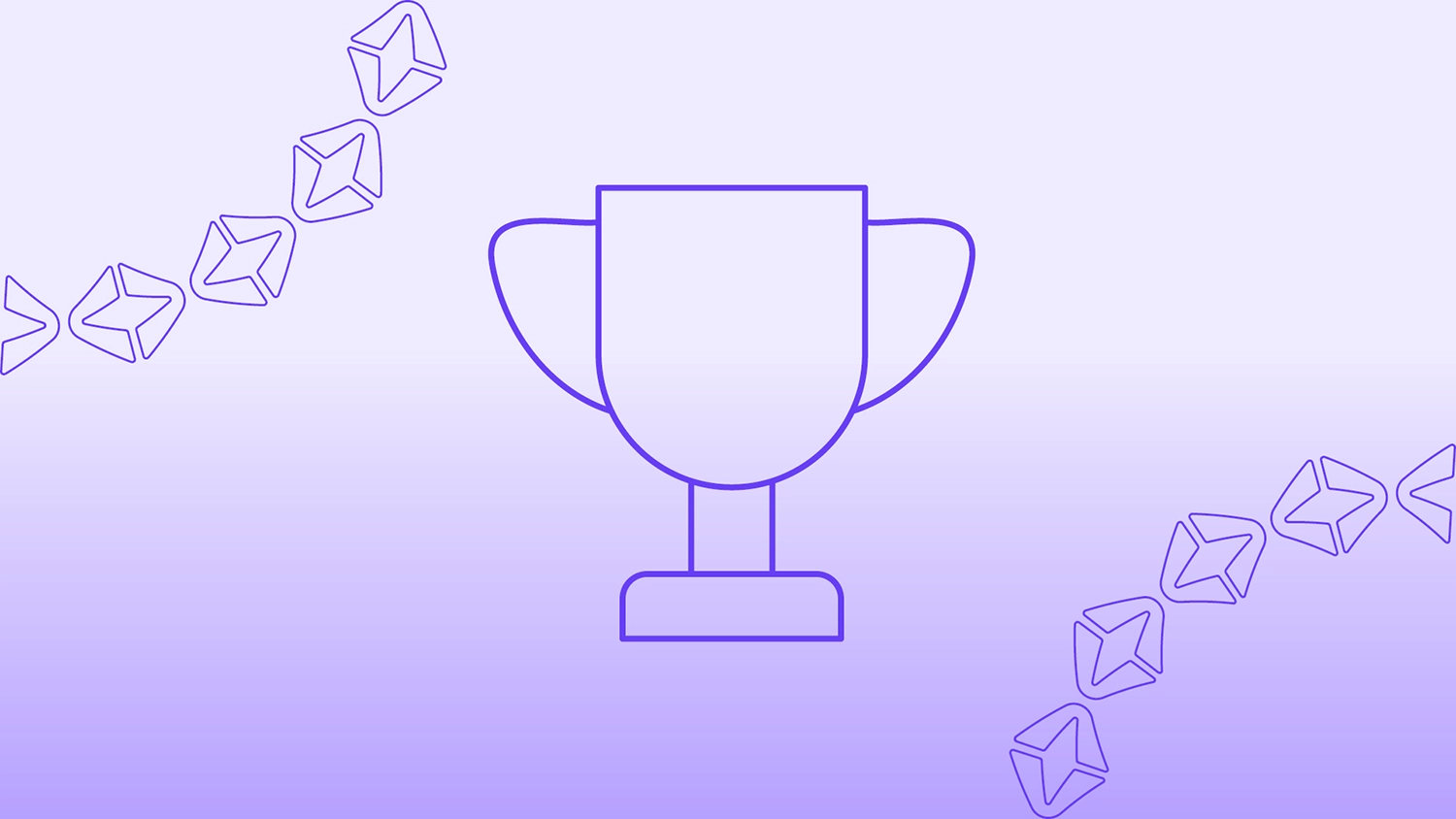 SecurityScorecard Awards and Recognitions in 2025