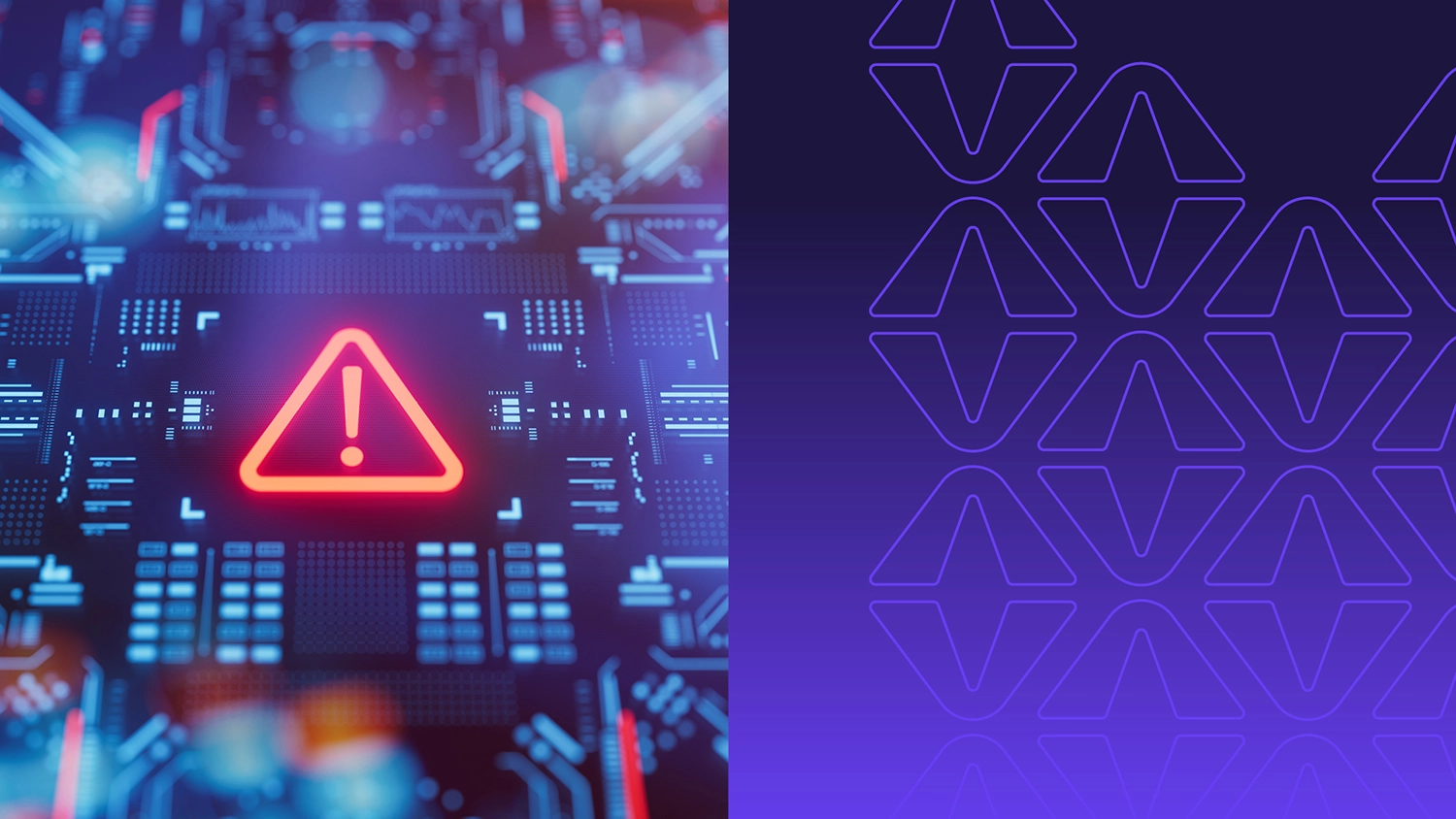 SecurityScorecard Acquires HyperComply to Bring AI-Powered Automation to Supply Chain Risk Management