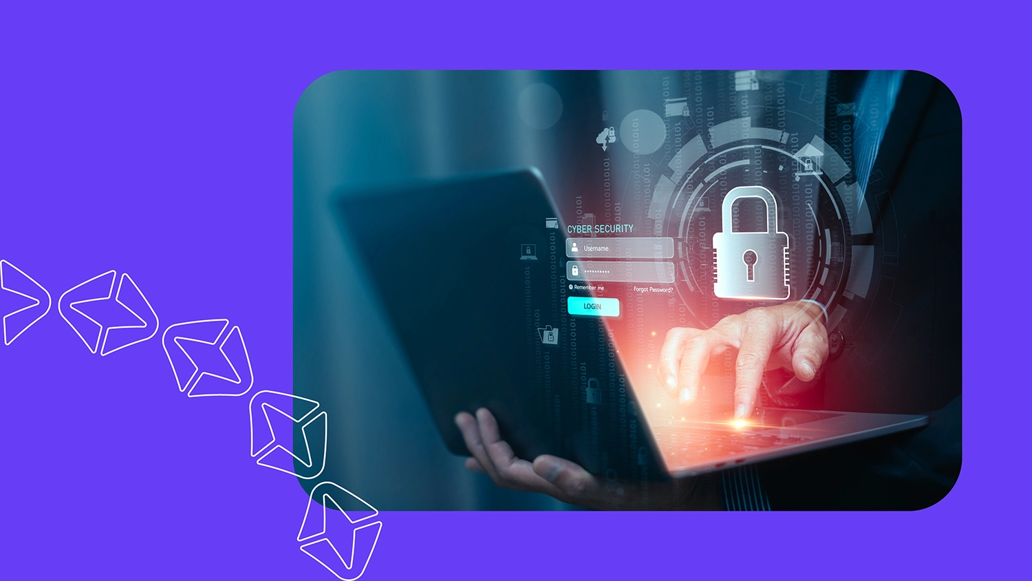 SecurityScorecard Signs CISA’s Secure by Design Pledge