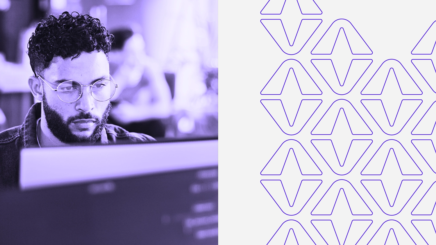 99% of Global 2000 Companies Directly Connected to a Supply Chain Breach