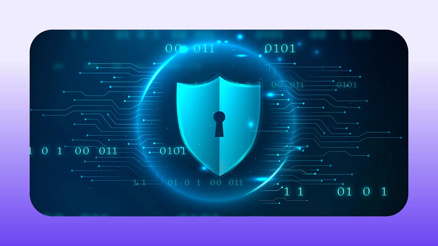 SecurityScorecard and Uniqus Consultech Announce Strategic Partnership