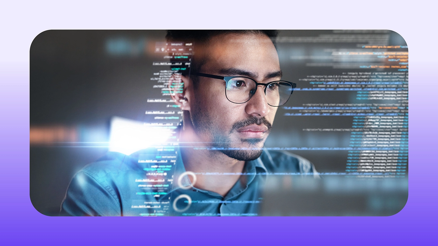 SecurityScorecardとBlinkOpsが技術提携-セキュリティ体制の可視化、自動化、制御をかつてないレベルで実現