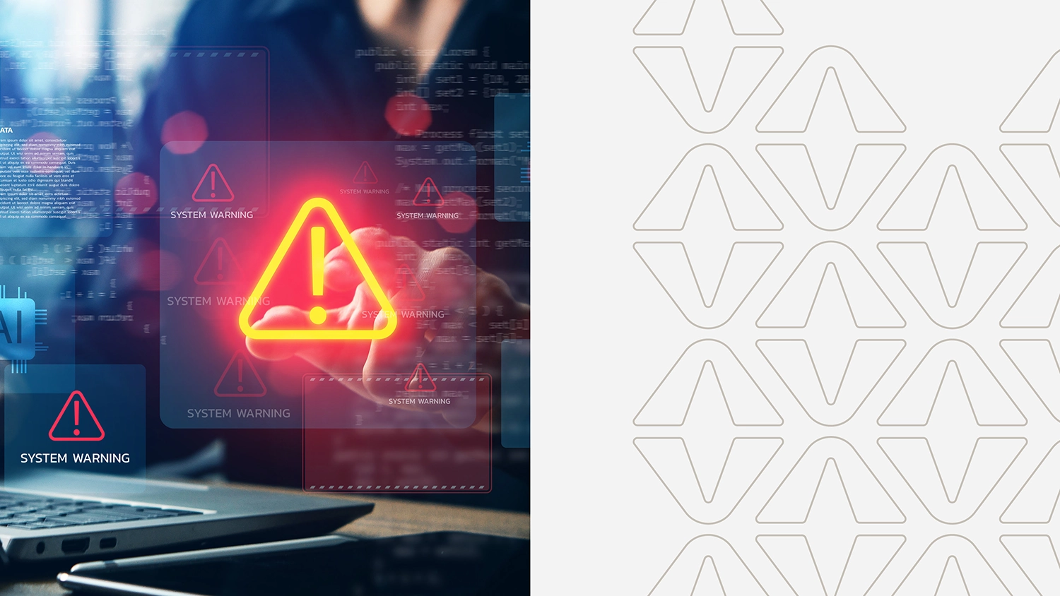 マクニカ、SecurityScorecardの導入効果を最大化するメーカー公認の利活用支援サービスを提供開始