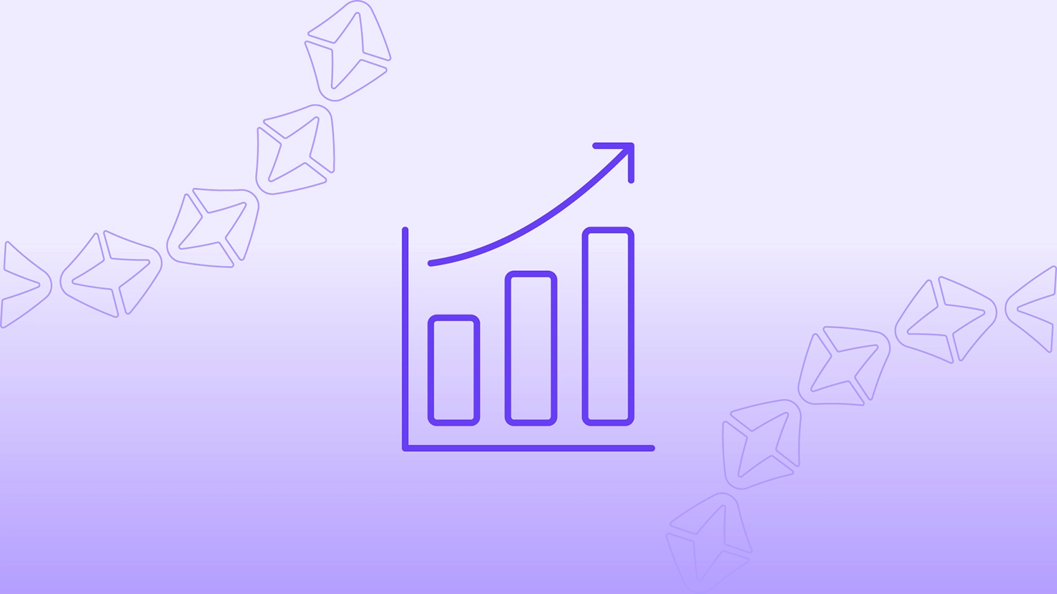 SecurityScorecard Included on the 2025 Inc. 5000 List of America’s Fastest-Growing Private Companies for the 2nd Time