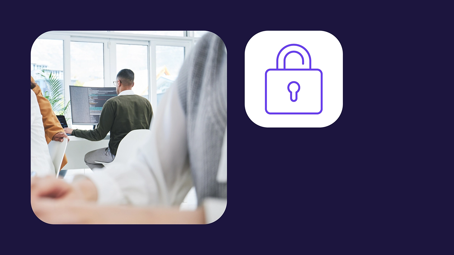 Cyber Conflict And The Erosion Of Trust: Introducing the Cyber Resilience Scorecard