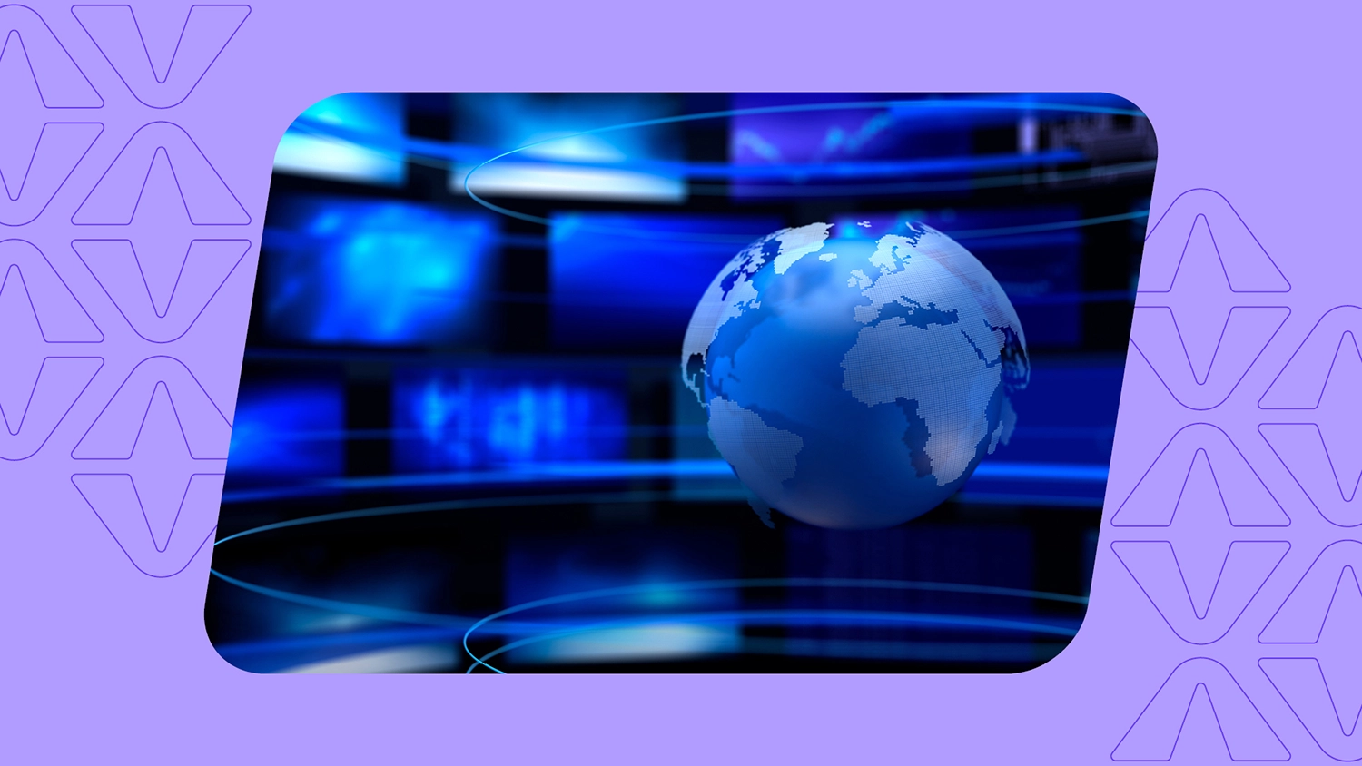 SecurityScorecard In The News Q2 2025