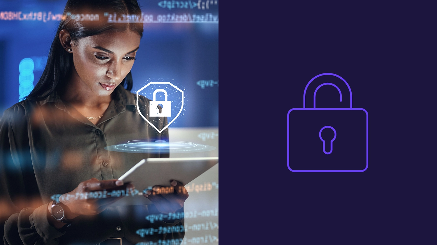 SecurityScorecard Appoints Tanium CEO Dan Streetman to Board of Directors