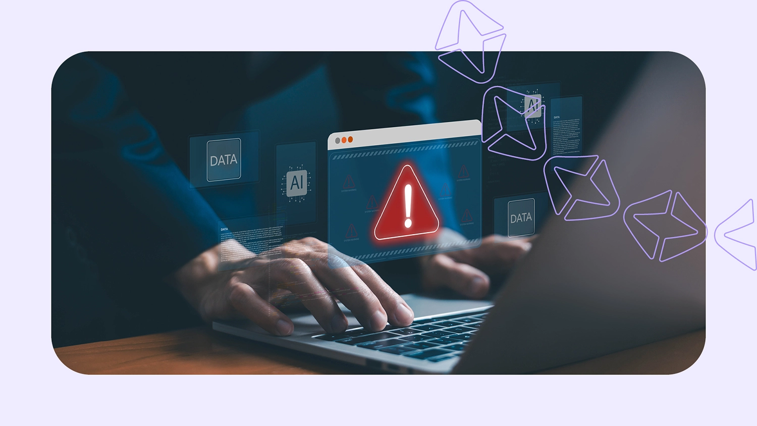 SecurityScorecard Report Reveals 5 in 6 Organizations at Risk Due to Immature Supply Chain Security