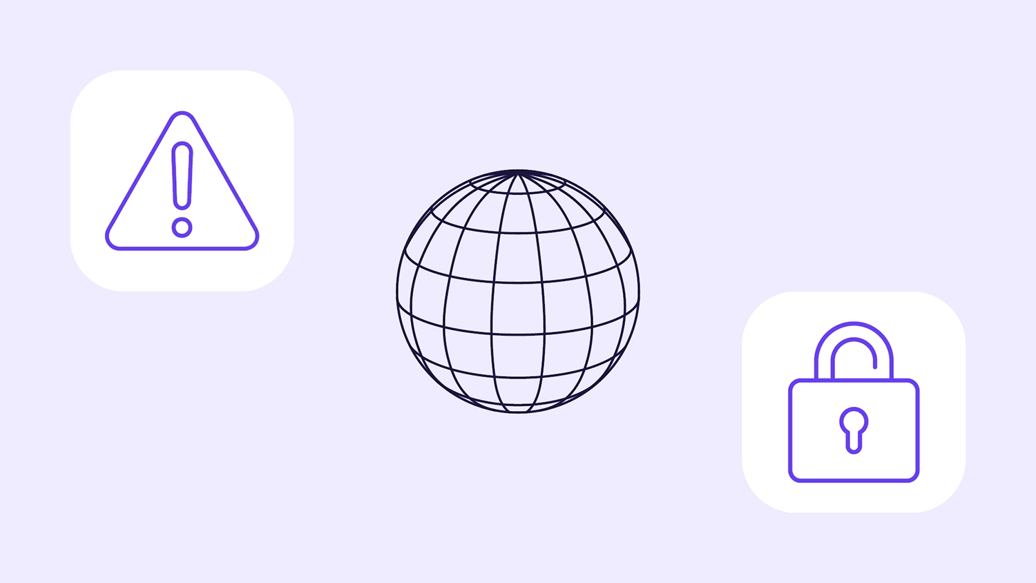 SecurityScorecard MAX Now Available for Purchase in CrowdStrike Marketplace