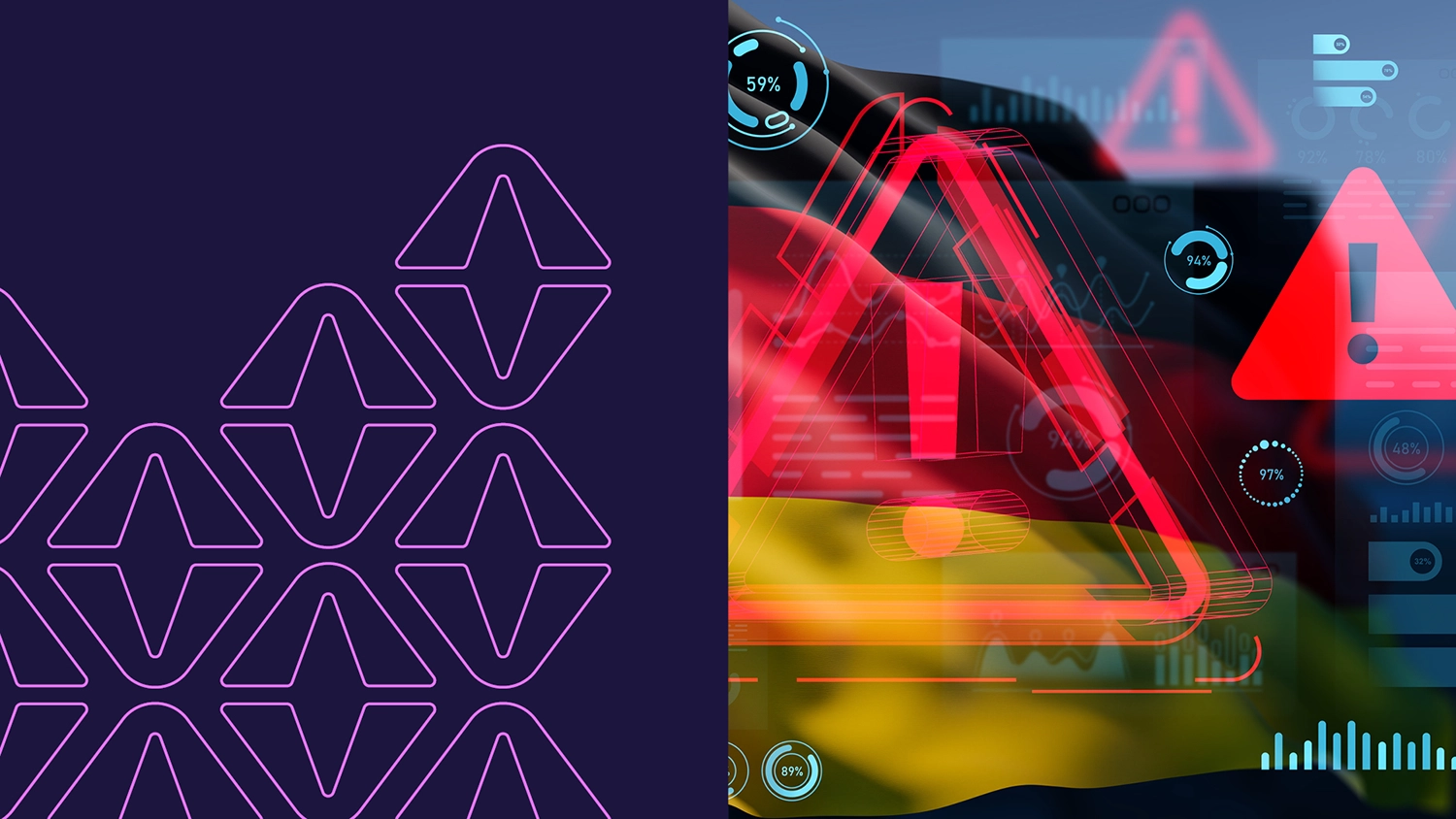 SecurityScorecard Report Links 41.8% of Breaches Impacting Leading Fintech Companies to Third-Party Vendors