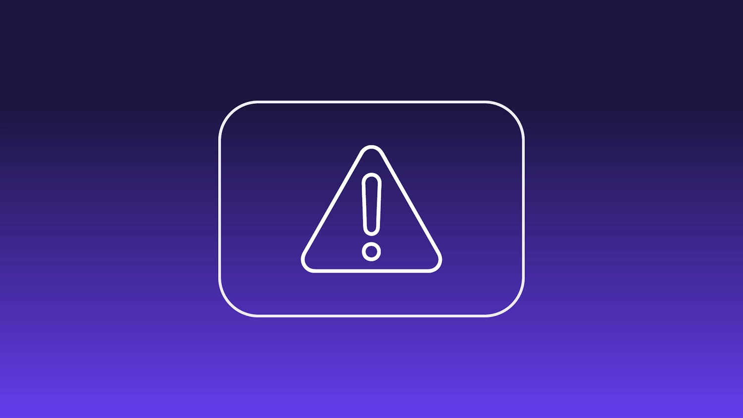 98% of France’s Largest Companies Affected by Third-Party Breaches, New SecurityScorecard Report Finds