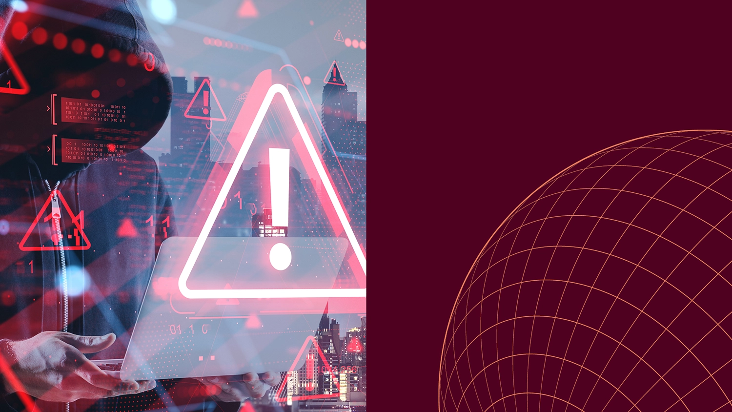 BlinkOps and SecurityScorecard Announce Technical Alliance to Revolutionize Cybersecurity Automation and Risk Management