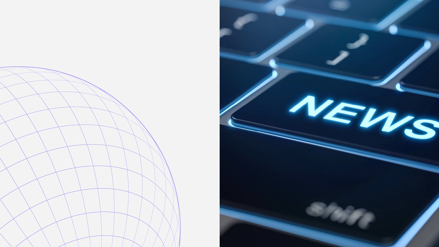 SecurityScorecard In The News November 2025