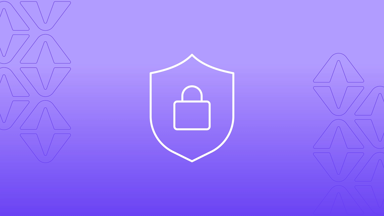 SecurityScorecard MAX Achieves Explosive 370% YoY Growth, Launches MAX Workstation to Enable Partner-Led Service Delivery