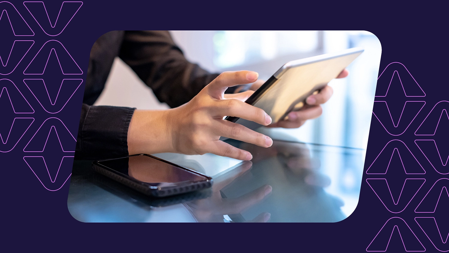 SecurityScorecard In The News Q1 2025