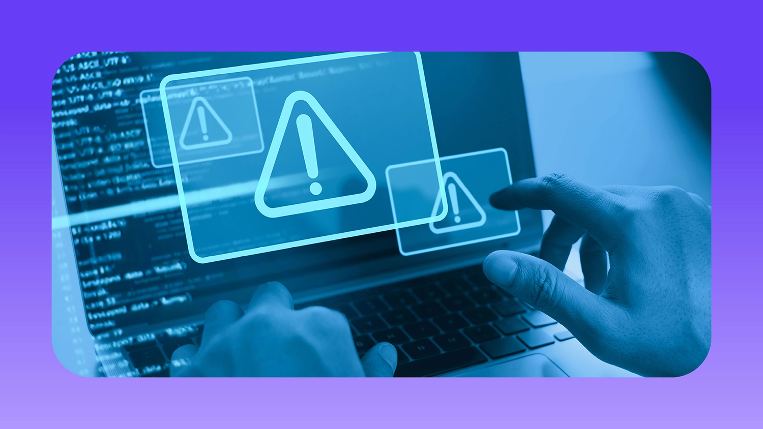 SecurityScorecard and KPMG in Canada Announce Strategic Agreement to Enhance Cybersecurity for Critical Sectors