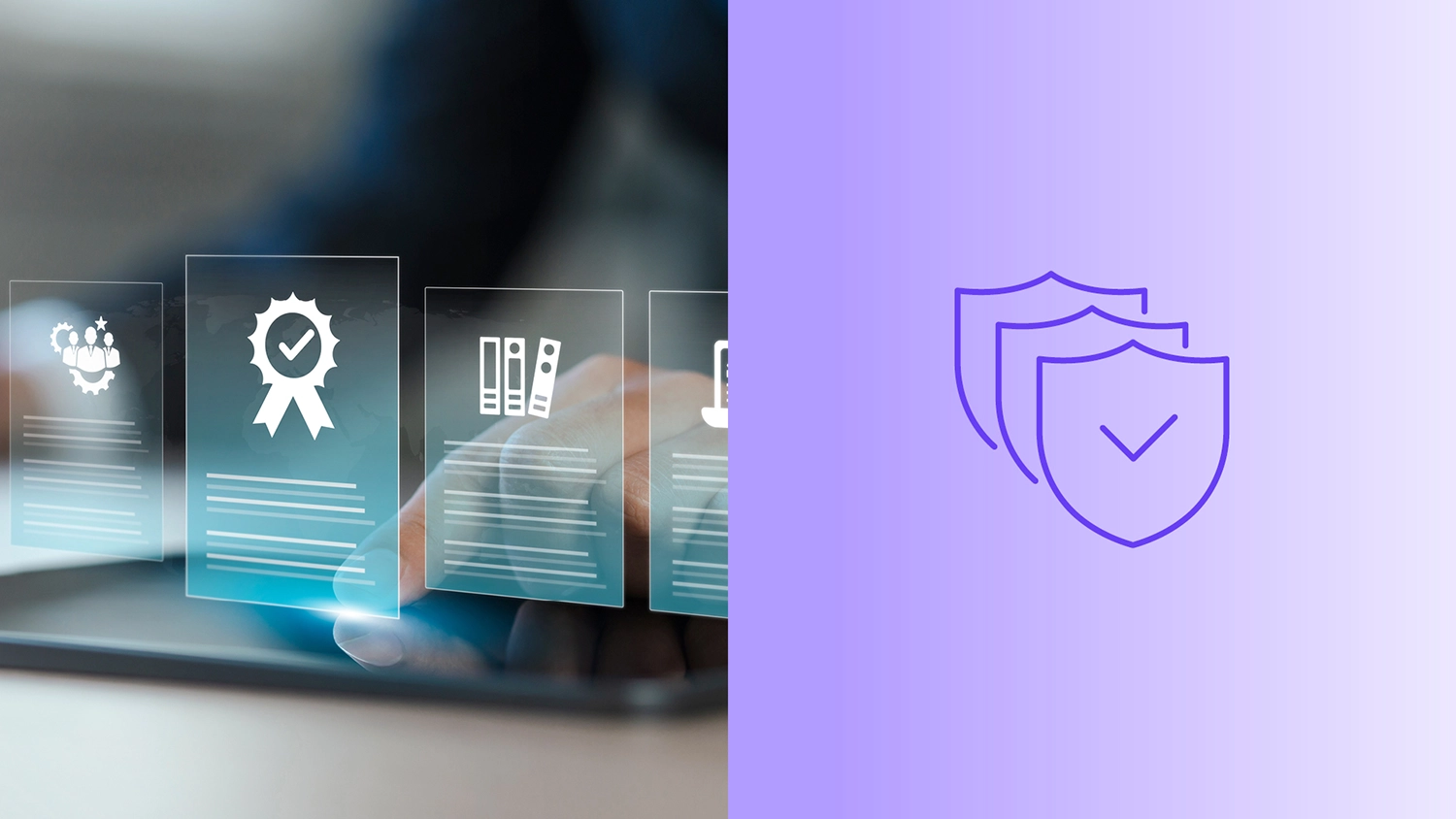 SecurityScorecard Reaffirms FedRAMP and Achieves StateRAMP Ready Status
