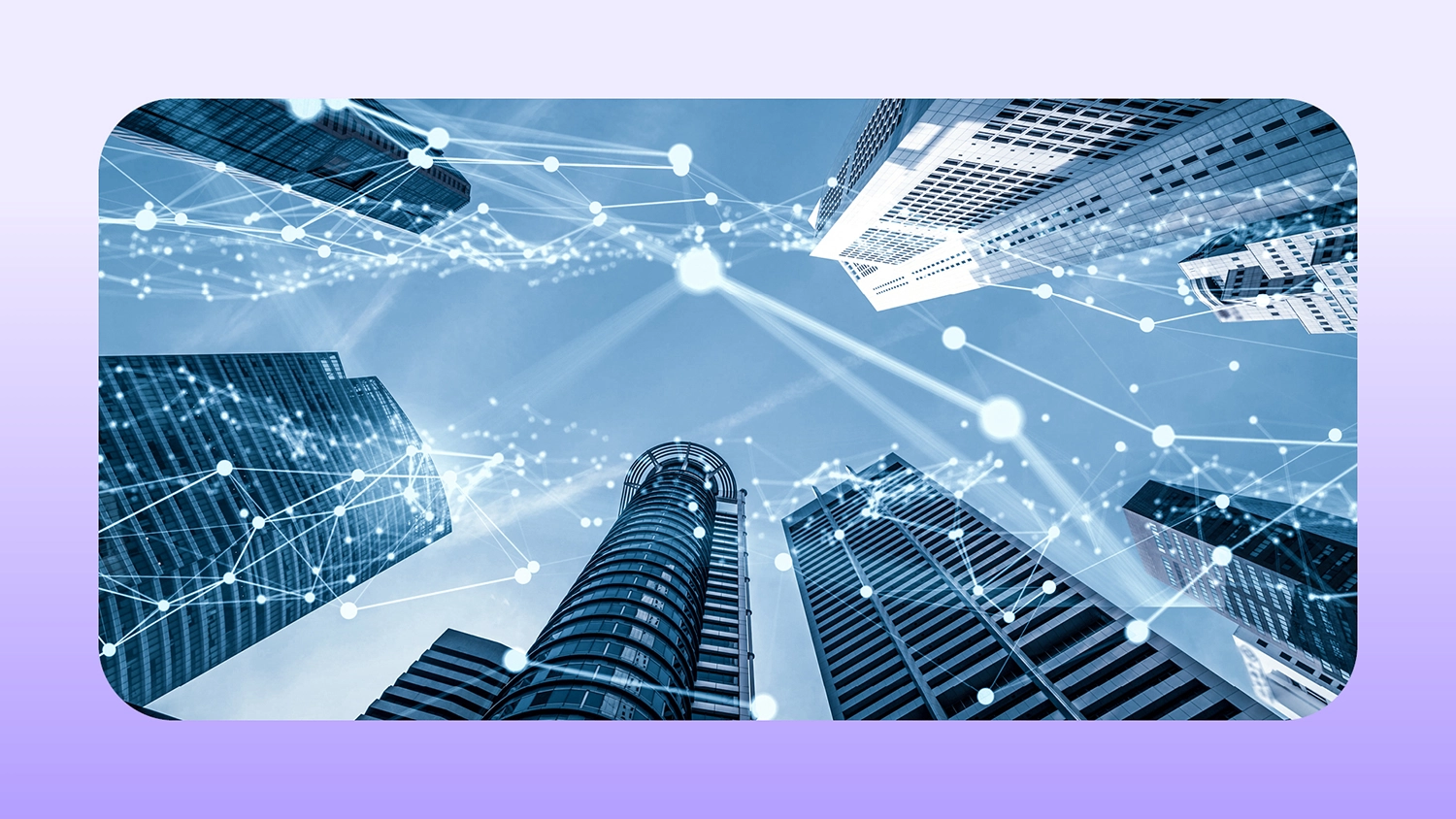 SecurityScorecard Report: 59% of Breaches Impacting Insurance Sector Caused by Third-Party Attack Vectors