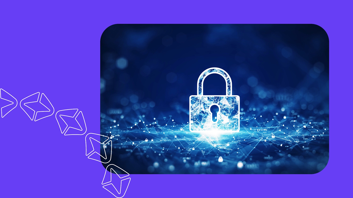 SecurityScorecard Report: 58% of Breaches Impacting Leading U.S. Federal Contractors Caused by Third-Party Attack Vectors