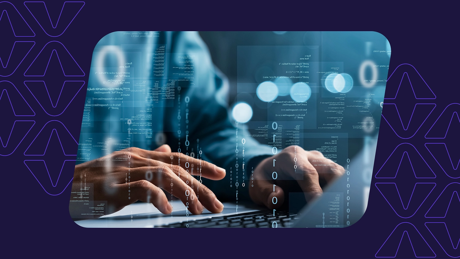 SecurityScorecard Applauds House Passage of the PILLAR Act as a Milestone for National Cyber Resilience