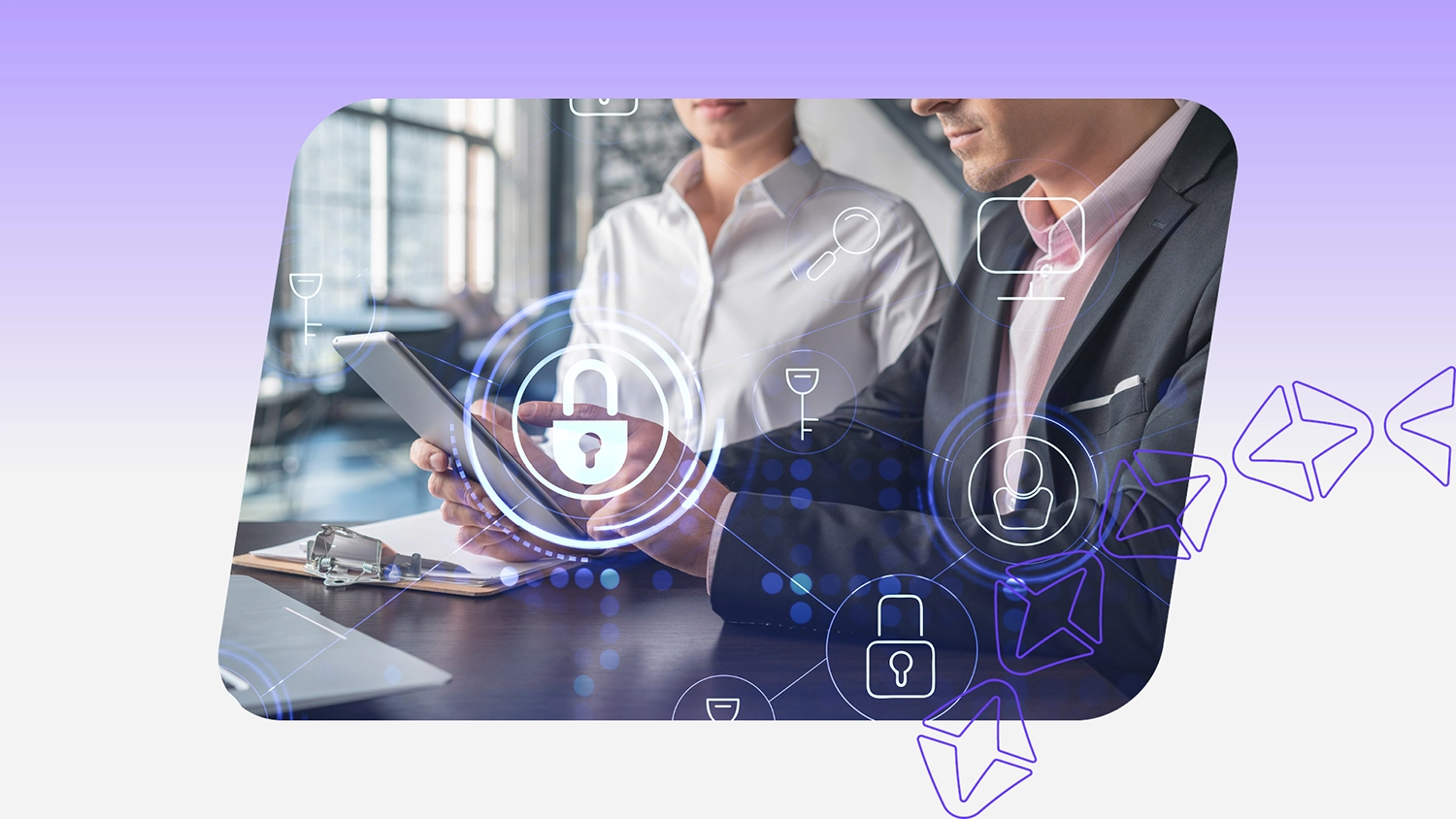 SecurityScorecard Threat Intel Report: 97% of Leading U.S. Banks Impacted by Third-Party Data Breaches in 2024