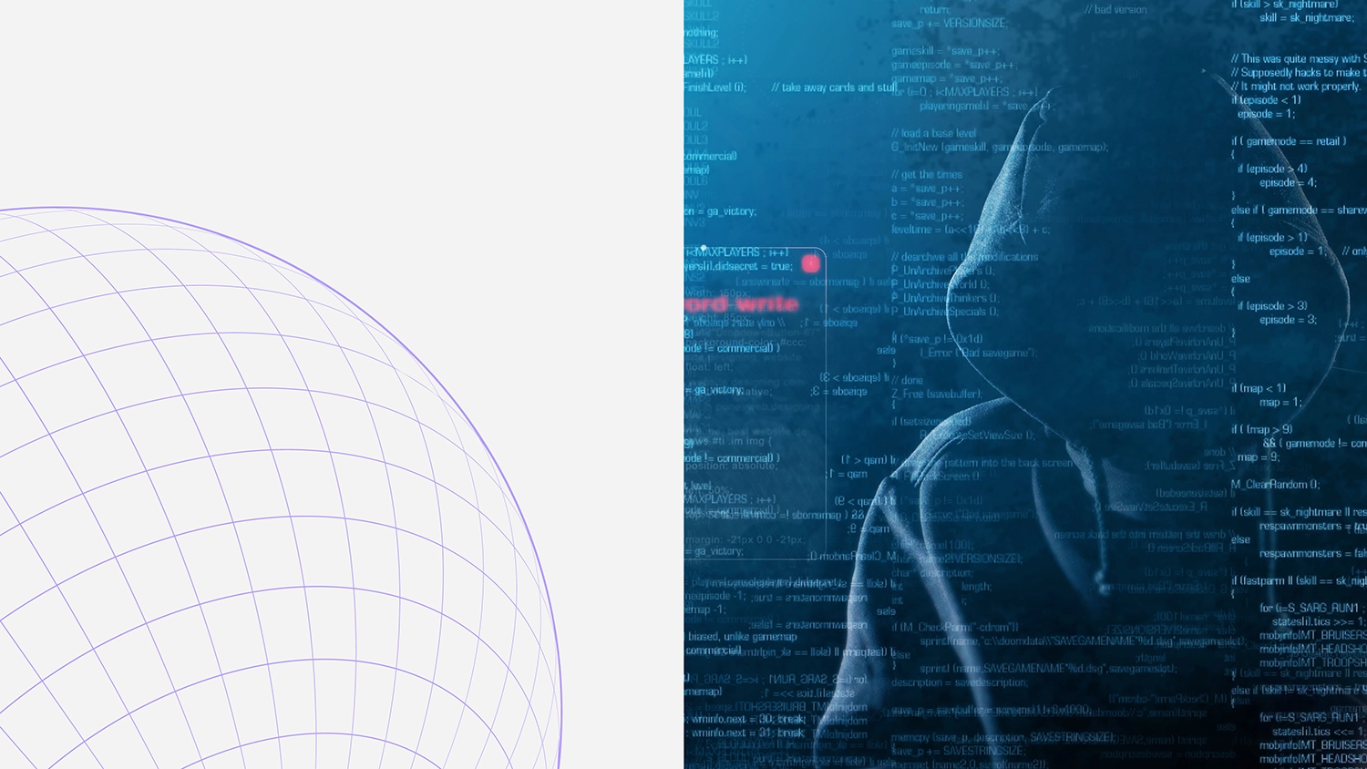 SecurityScorecard Adds Award-Winning Hollywood Film Producer Sandy Climan to Advisory Board