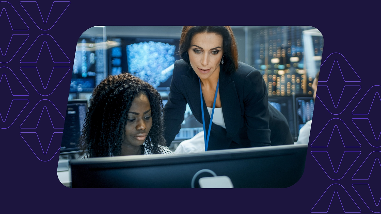 SecurityScorecard Threat Intel Report: 97% of Top U.S. Retailers Experienced a Third-Party Breach