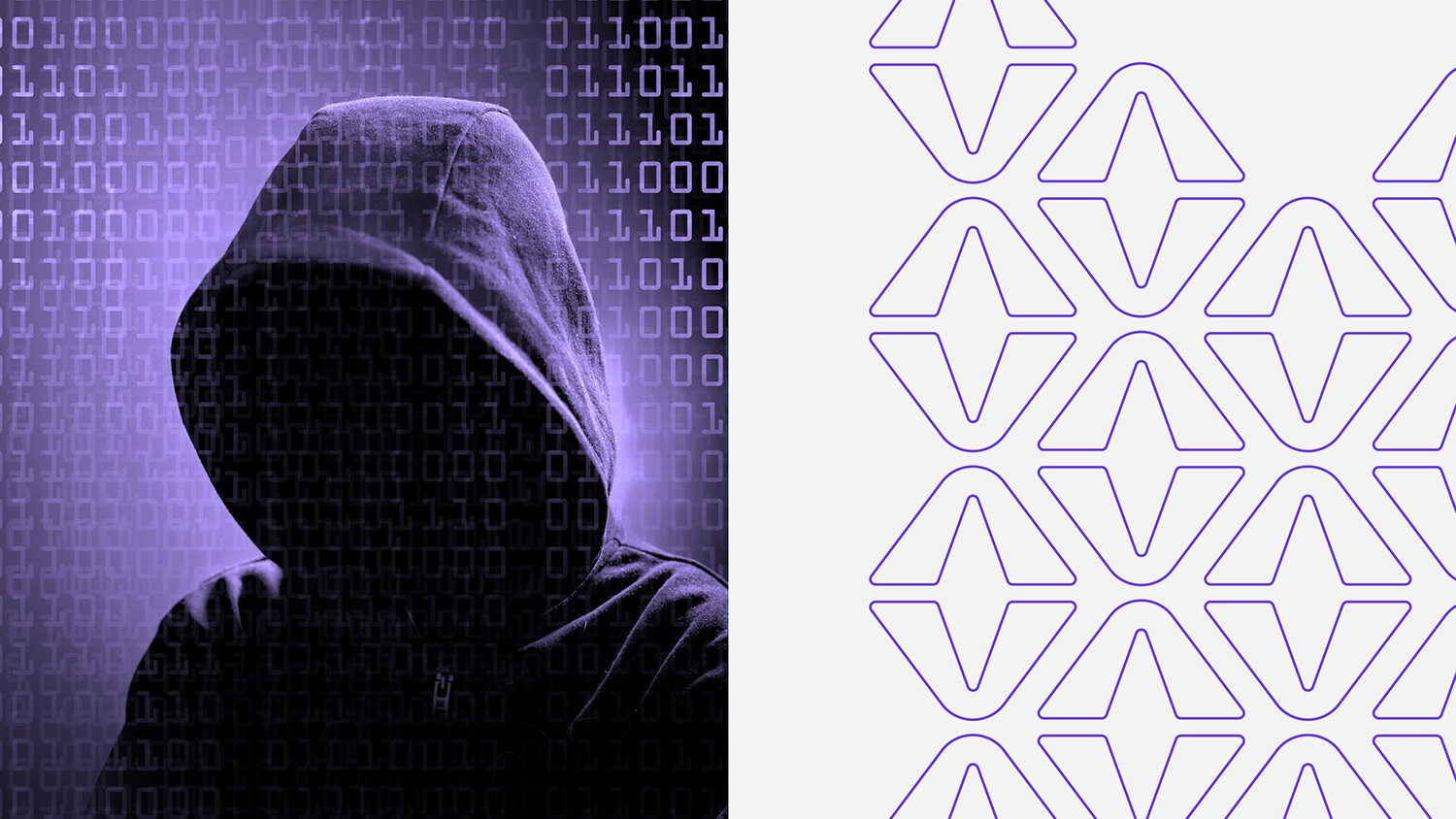 67% of Energy Sector Breaches Linked to Software and IT Vendors, SecurityScorecard Reports