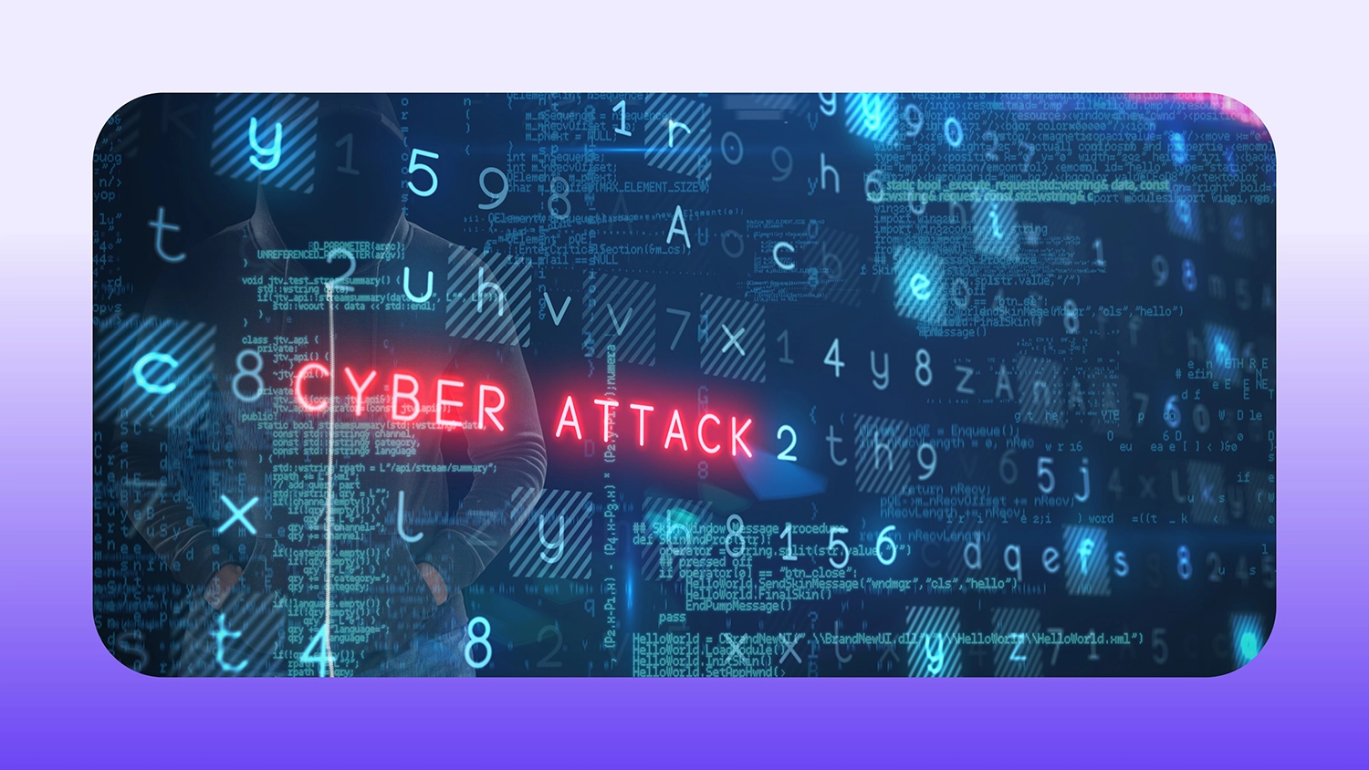 SecurityScorecard Expands from Security Ratings to Supply Chain Detection and Response