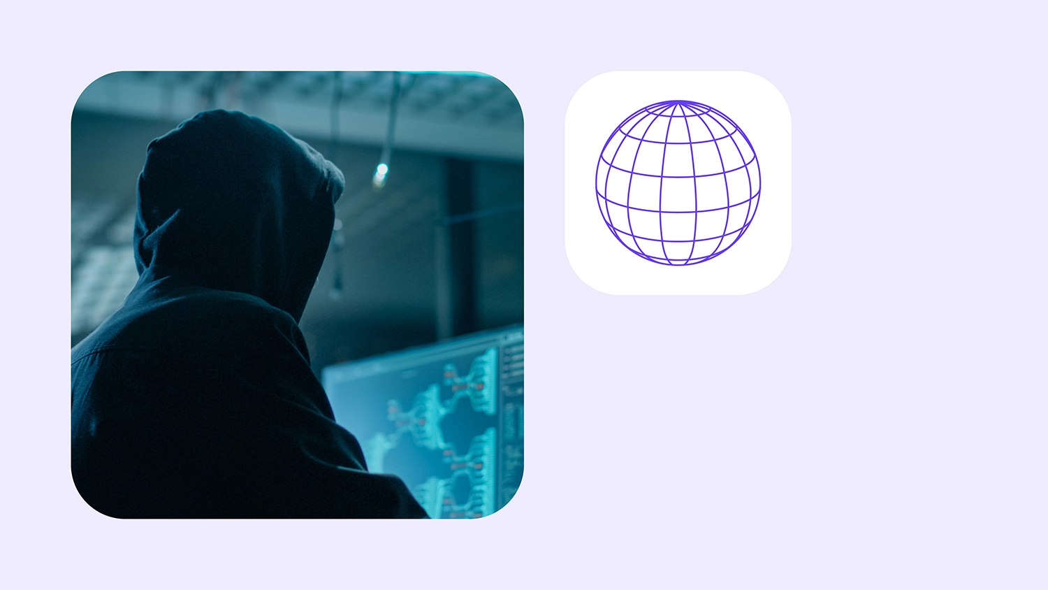 Edvance Technology Signs Partnership with SecurityScorecard to Expedite Supply Chain Cyber Risk Management Adoption Across Hong Kong and Macau Region