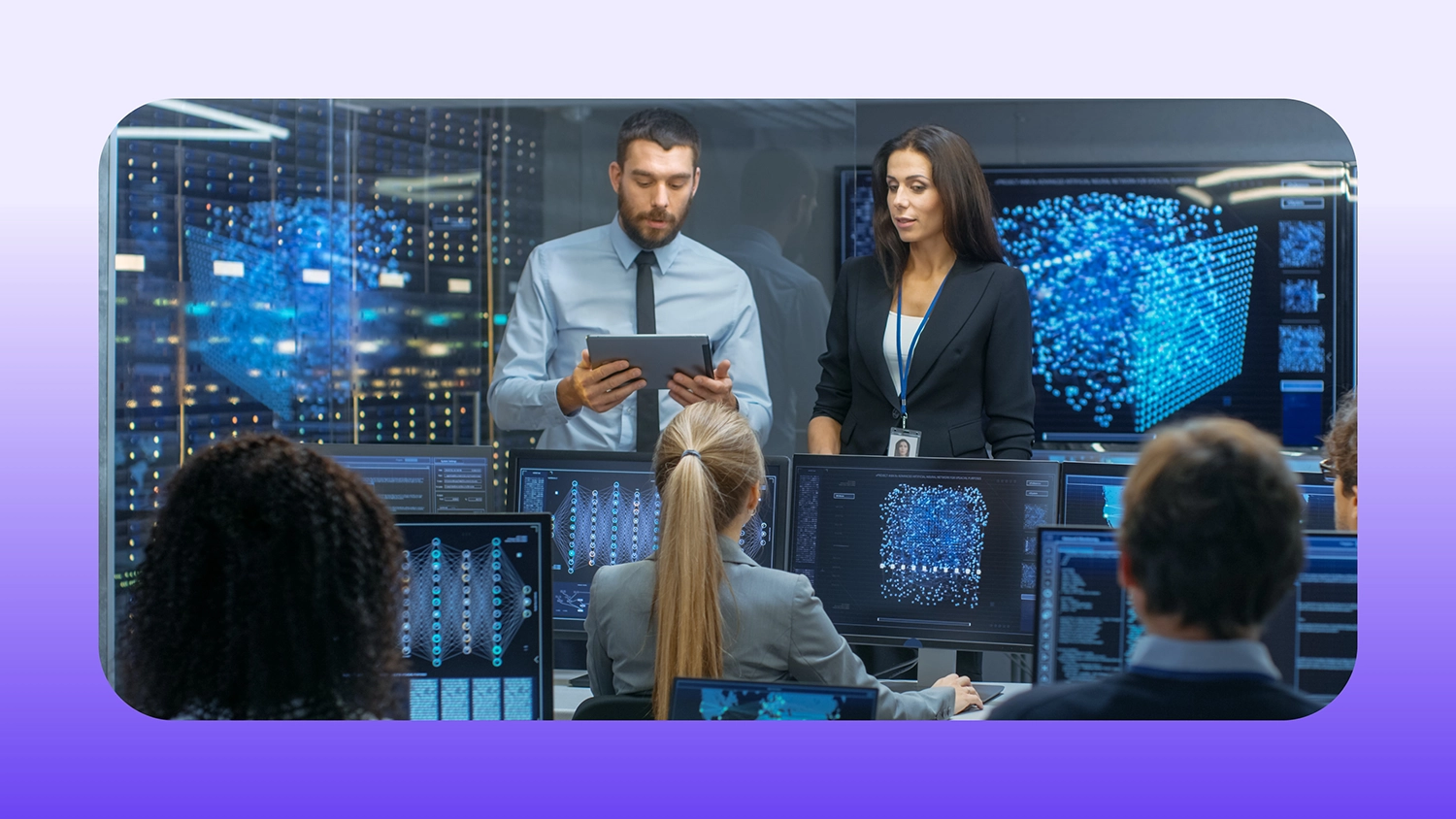 G2 and SecurityScorecard Partnership Highlights Cybersecurity as a Core Component of Software Purchasing Decisions