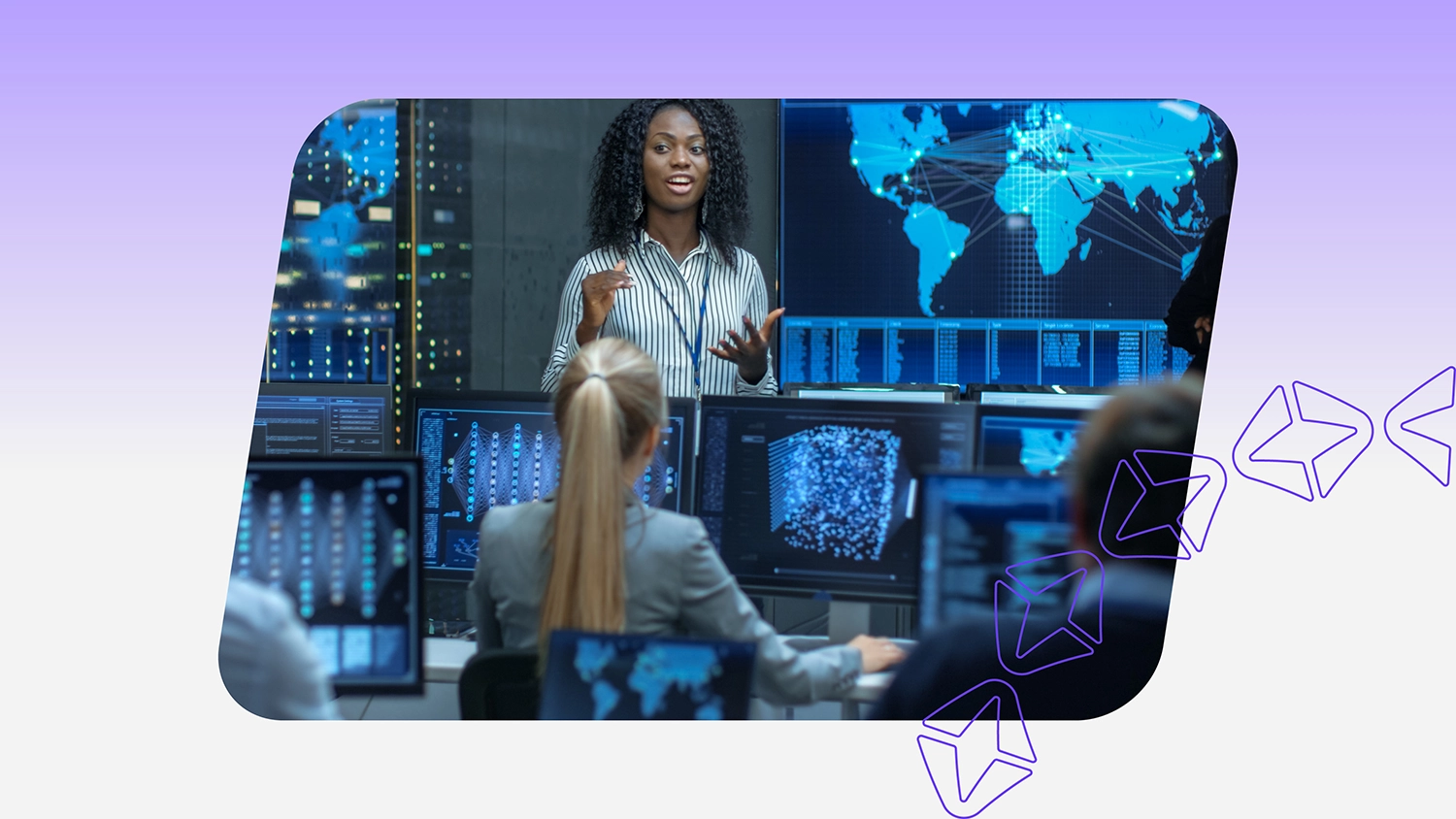 99% of Global 2000 Companies Directly Connected to a Supply Chain Breach