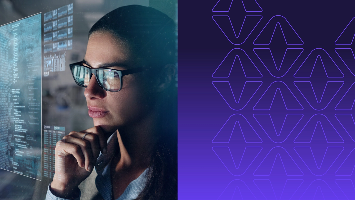 Cyber Risk Landscape of the Global Aviation Industry, 2024