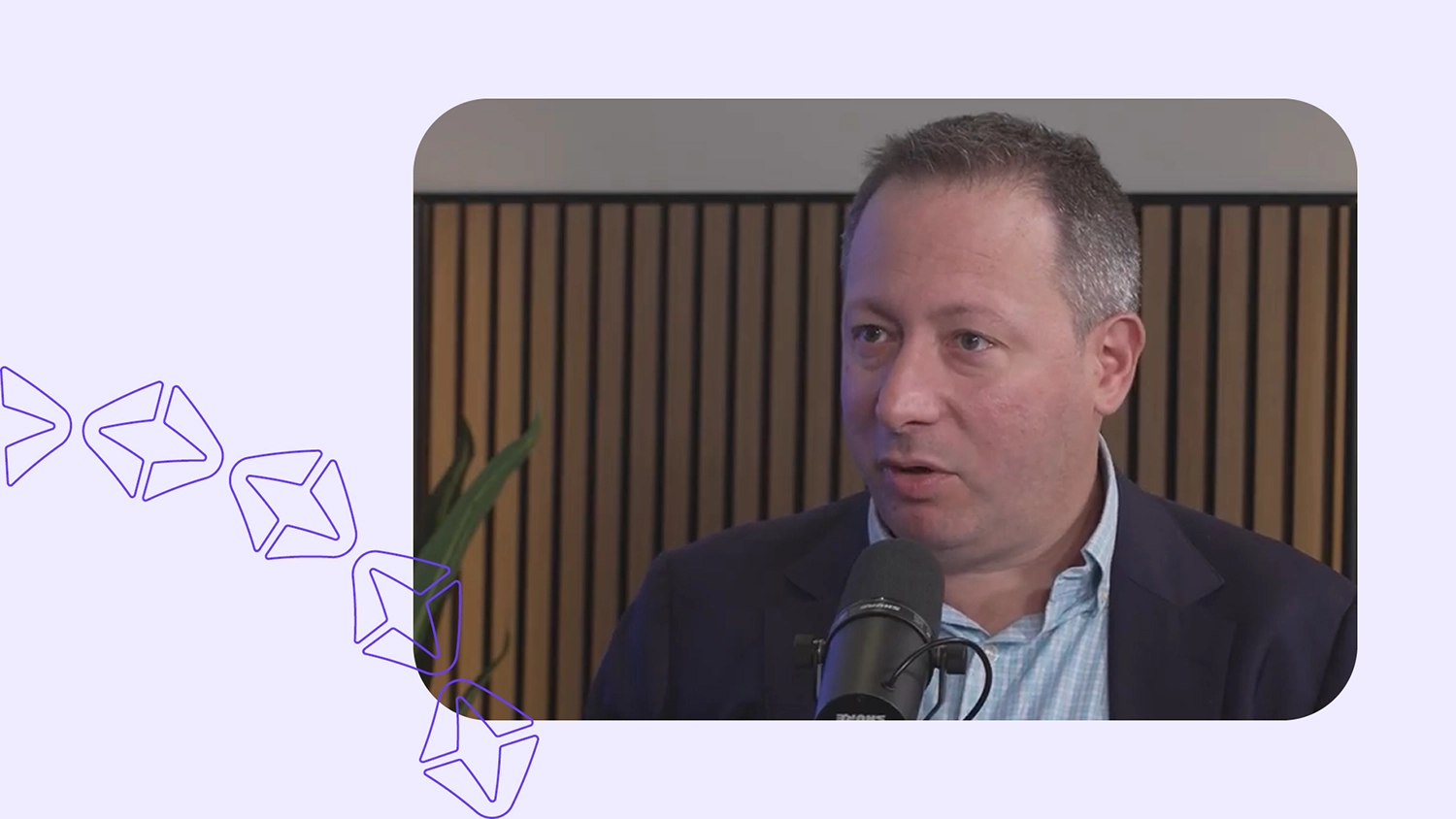 Cyber Focus Interview: Dr. Aleksandr Yampolskiy Analyzes the Rise of Third-Party and Supply Chain Cyber Risks