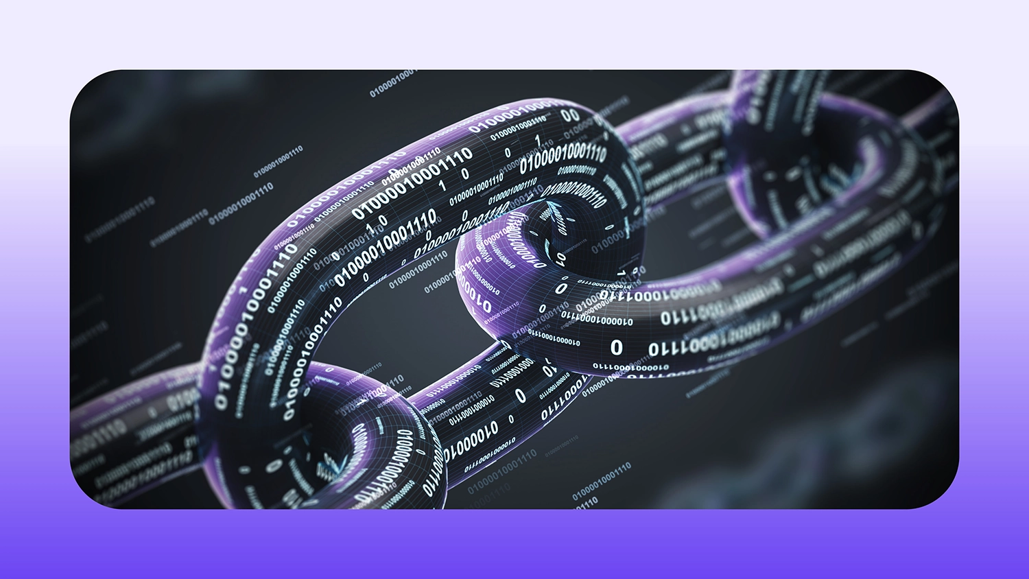 SecurityScorecard Achieves TX-RAMP Provisional Certification