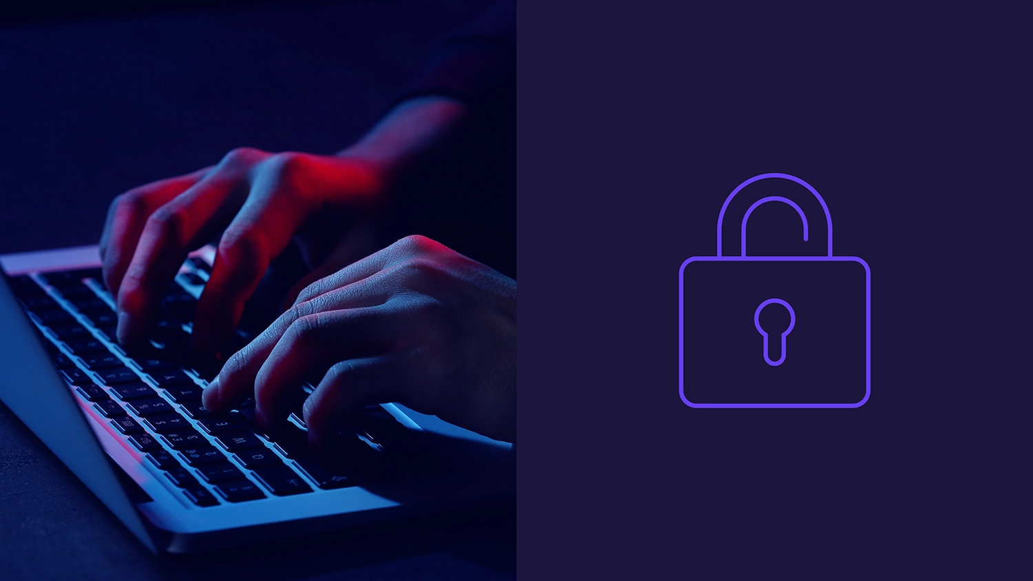 SecurityScorecard Signs CISA’s Secure by Design Pledge