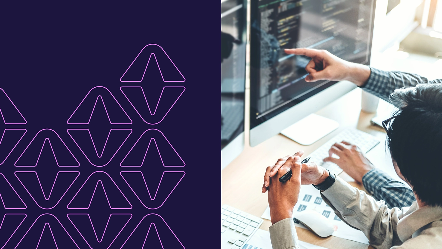 SecurityScorecard Wins Multiple Global InfoSec Awards During RSA Conference 2024