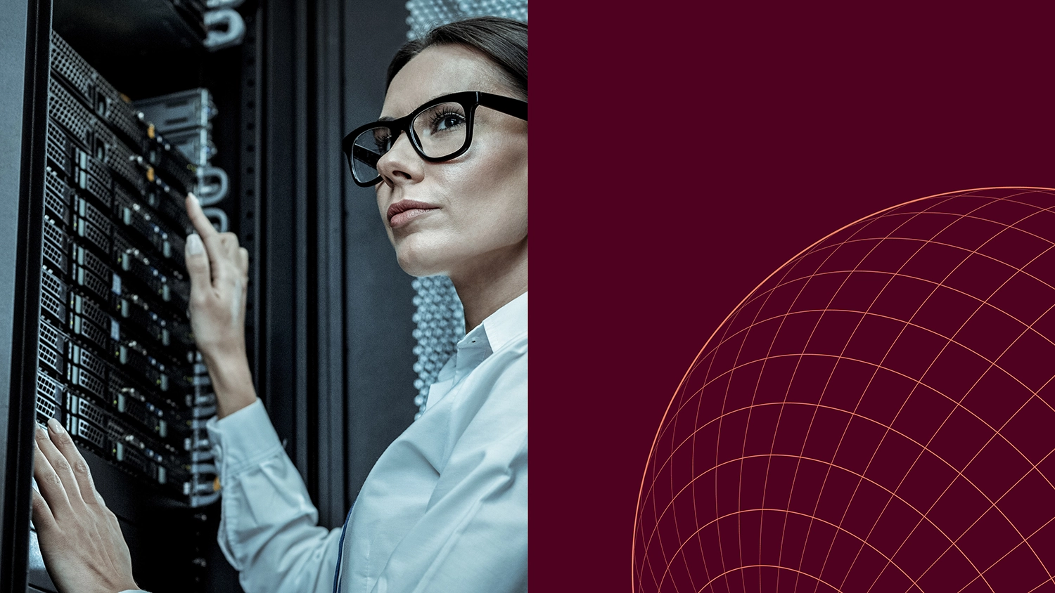 2024 SecurityScorecard Research: Adversaries Exploit Third-Party Vulnerabilities to Maximize  the Stealth, Speed, and Impact of Ransomware Attacks