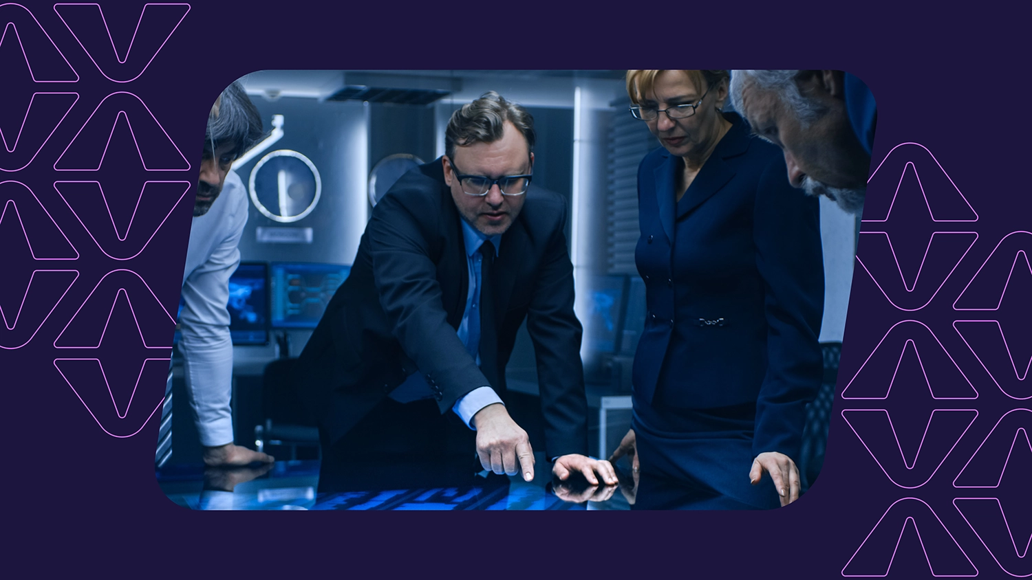 SecurityScorecard Threat Research: 21% of S&P 500 Companies Reported Breaches in 2023