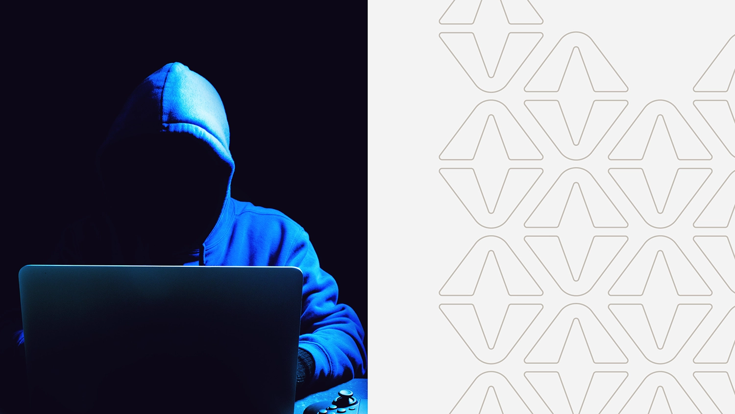 All of France’s Top 100 Companies Exposed to Supply Chain Breaches